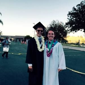 Meet your Posher, Henry